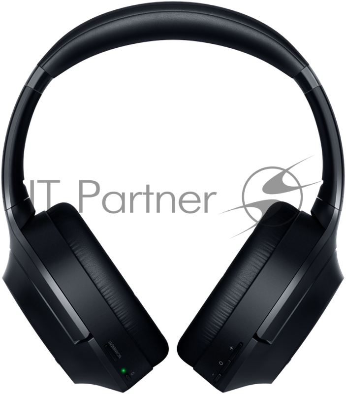 Гарнитура Razer Opus Razer Opus