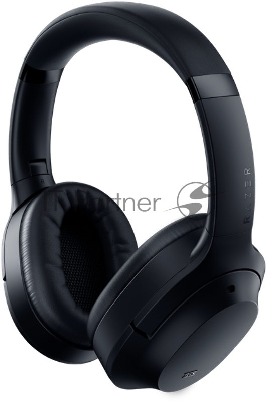 Гарнитура Razer Opus Razer Opus