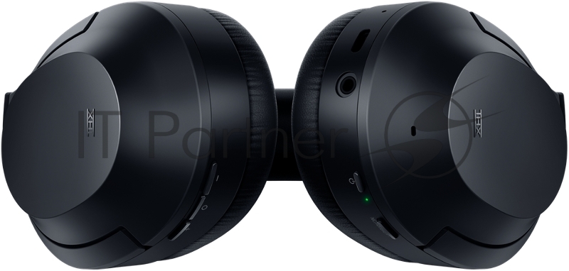 Гарнитура Razer Opus Razer Opus