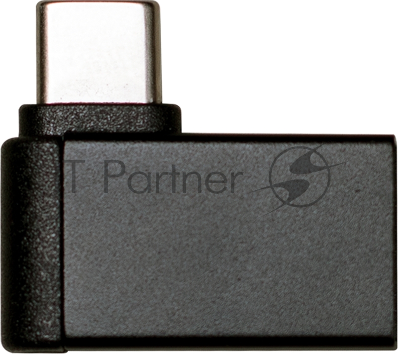 Гарнитура Cooler Master headset MH650