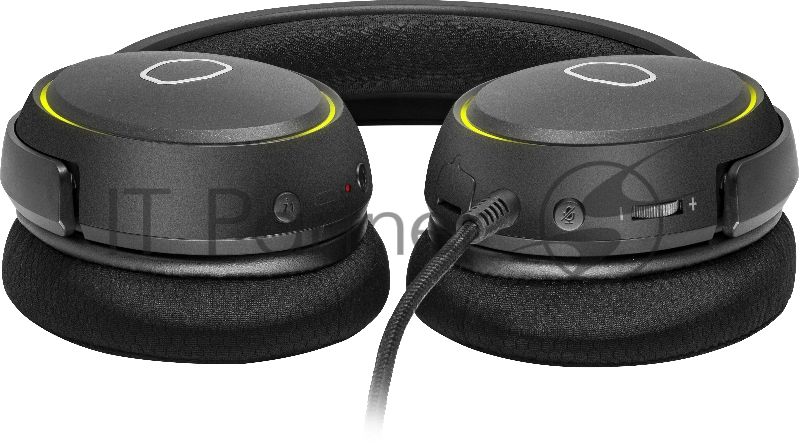 Гарнитура Cooler Master headset MH650