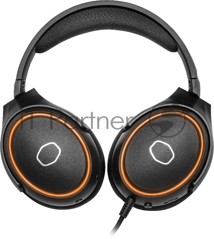 Гарнитура Cooler Master headset MH650