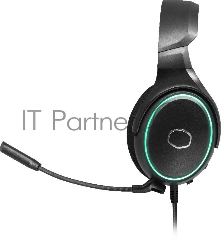 Гарнитура Cooler Master headset MH650