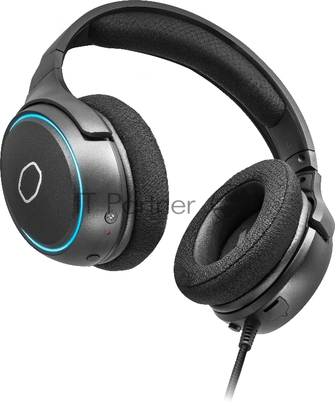 Гарнитура Cooler Master headset MH650