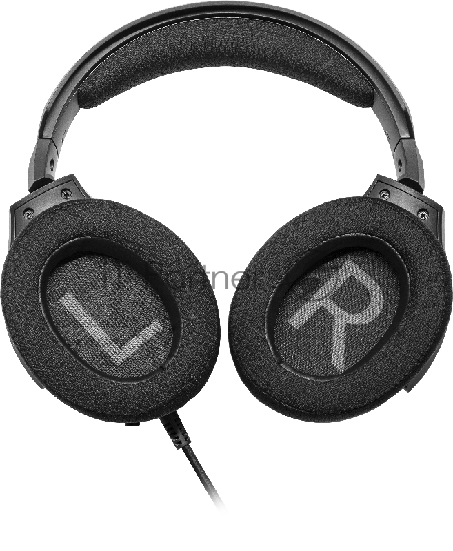 Гарнитура Cooler Master headset MH650