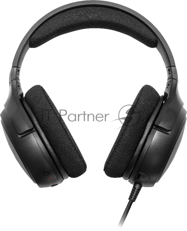 Гарнитура Cooler Master headset MH650