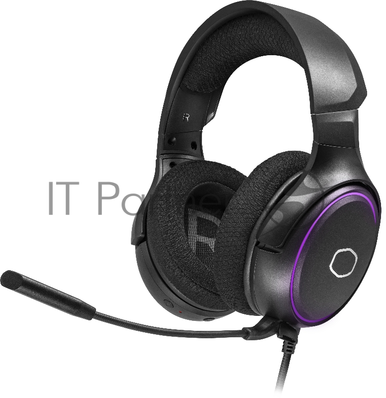 Гарнитура Cooler Master headset MH650