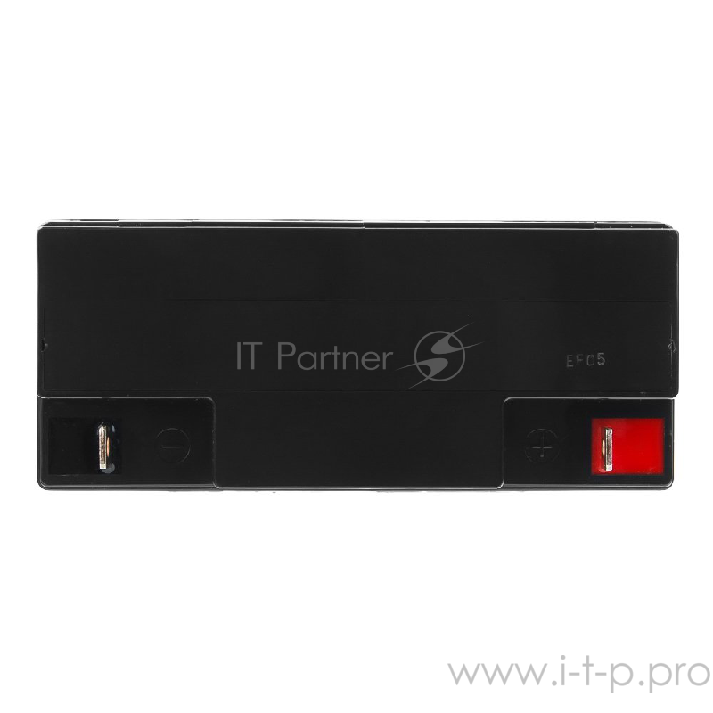 Аккумулятор для ИБП Gembird/Energenie BAT-12V17AH/4