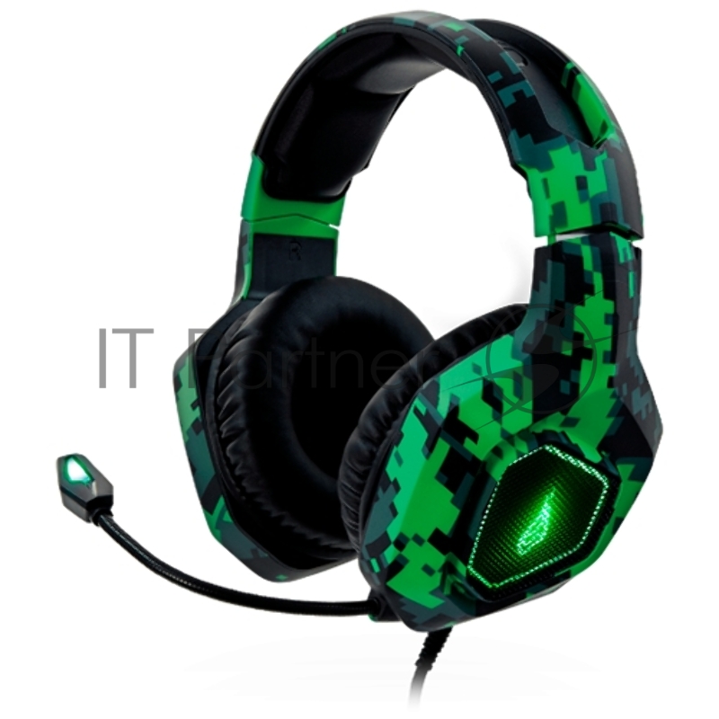 ИГРОВАЯ ГАРНИТУРА SUREFIRE SKIRMISH