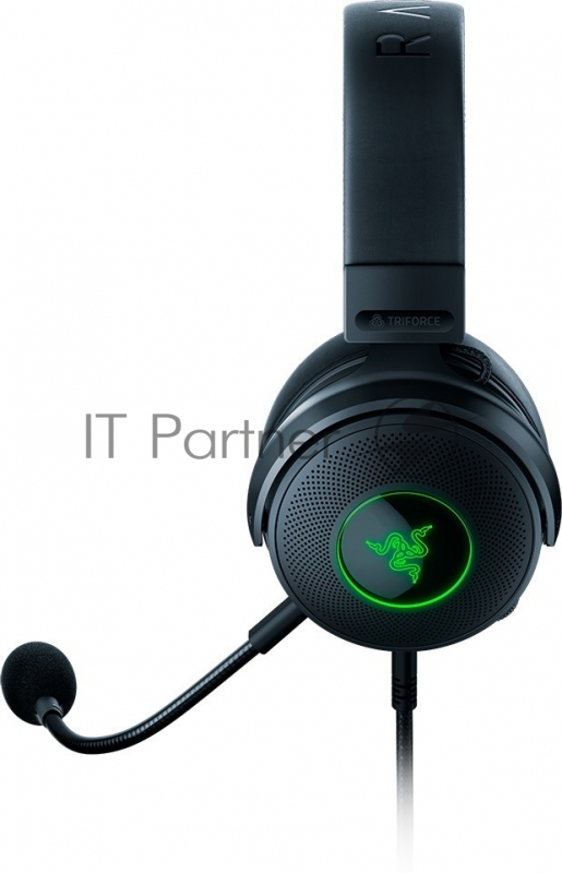 Гарнитура Razer Kraken V3 Razer Kraken V3