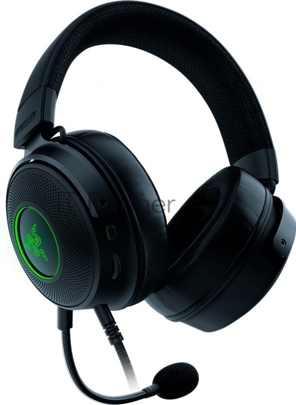 Гарнитура Razer Kraken V3 Razer Kraken V3