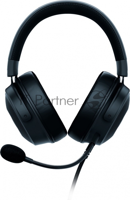 Гарнитура Razer Kraken V3 Razer Kraken V3