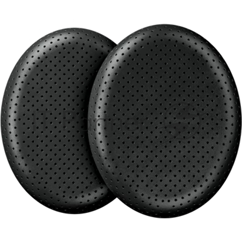 Амбушюры EPOS / Sennheiser , Spare leatherette earpads for ADAPT 100