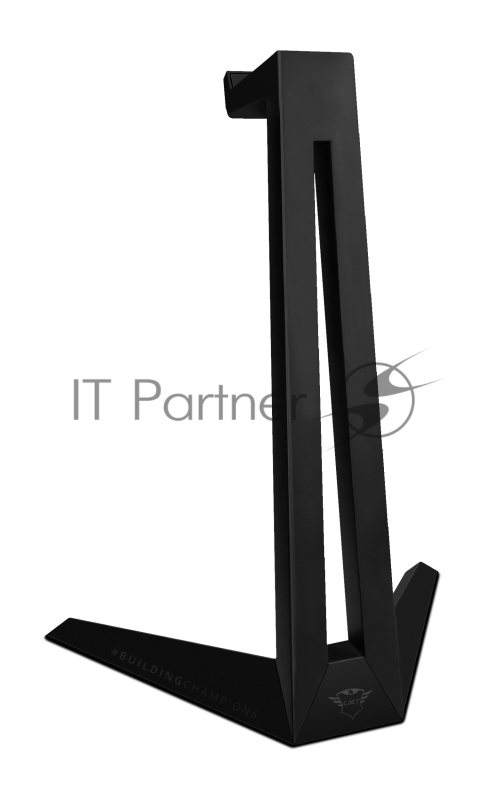 Игровая гарнитура Trust GXT260 CENDOR HEADSET STAND