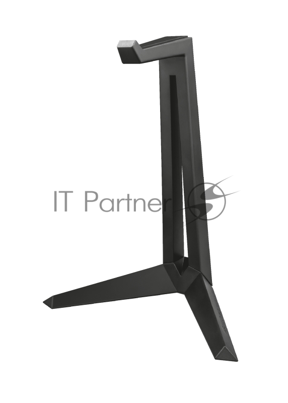 Игровая гарнитура Trust GXT260 CENDOR HEADSET STAND