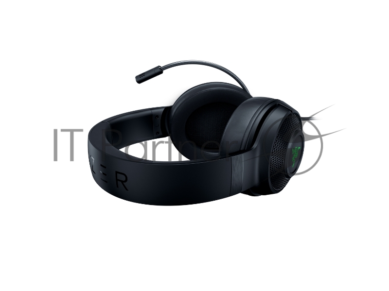 Гарнитура Razer Kraken V3 X headset
