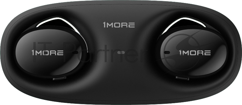 Гарнитура беспроводная 1MORE True Wireless Earbuds ECS3001B-Black