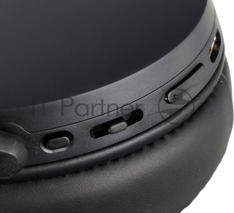 Наушники беспроводные Sennheiser Bluetooth 5.0, накладные складные закрытые 18-22000Гц, 108дБ, микрофон, до 30 часов работы, аудиокедеки: SBC, AAC, AptX™, AptX™ Low Latency, 508384