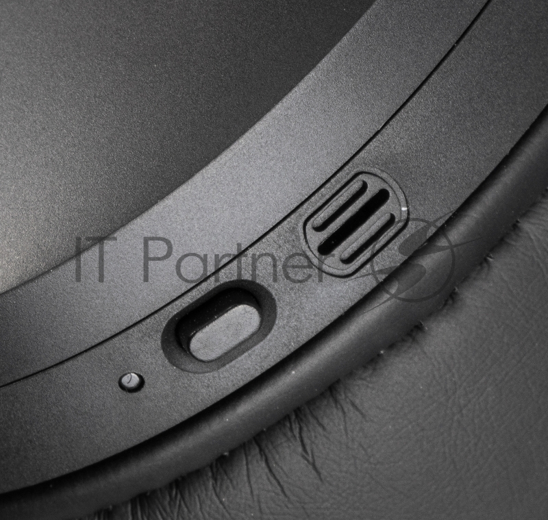 Наушники беспроводные Sennheiser Bluetooth 5.0, накладные складные закрытые 18-22000Гц, 108дБ, микрофон, до 30 часов работы, аудиокедеки: SBC, AAC, AptX™, AptX™ Low Latency, 508384