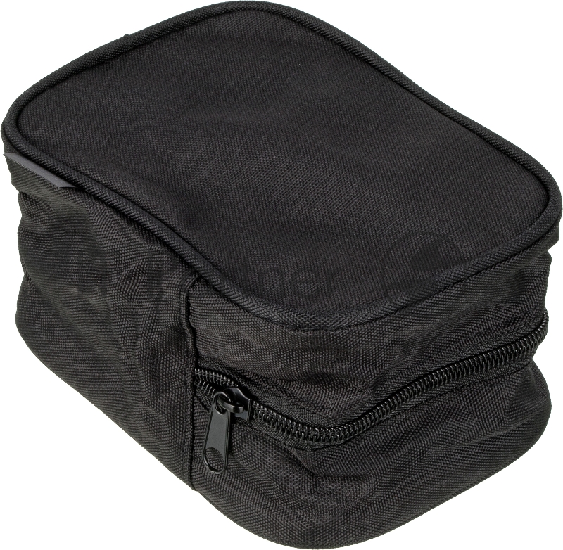 Наушники беспроводные Sennheiser Bluetooth 5.0, накладные складные закрытые 18-22000Гц, 108дБ, микрофон, до 30 часов работы, аудиокедеки: SBC, AAC, AptX™, AptX™ Low Latency, 508384