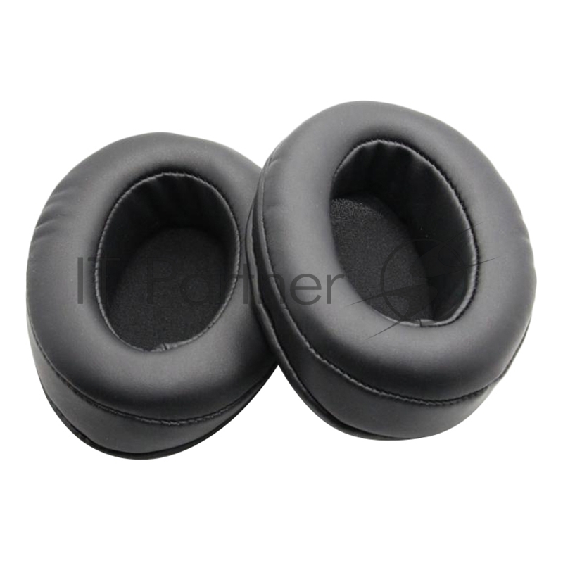 Наушники беспроводные Sennheiser Bluetooth 5.0, накладные складные закрытые 18-22000Гц, 108дБ, микрофон, до 30 часов работы, аудиокедеки: SBC, AAC, AptX™, AptX™ Low Latency, 508384