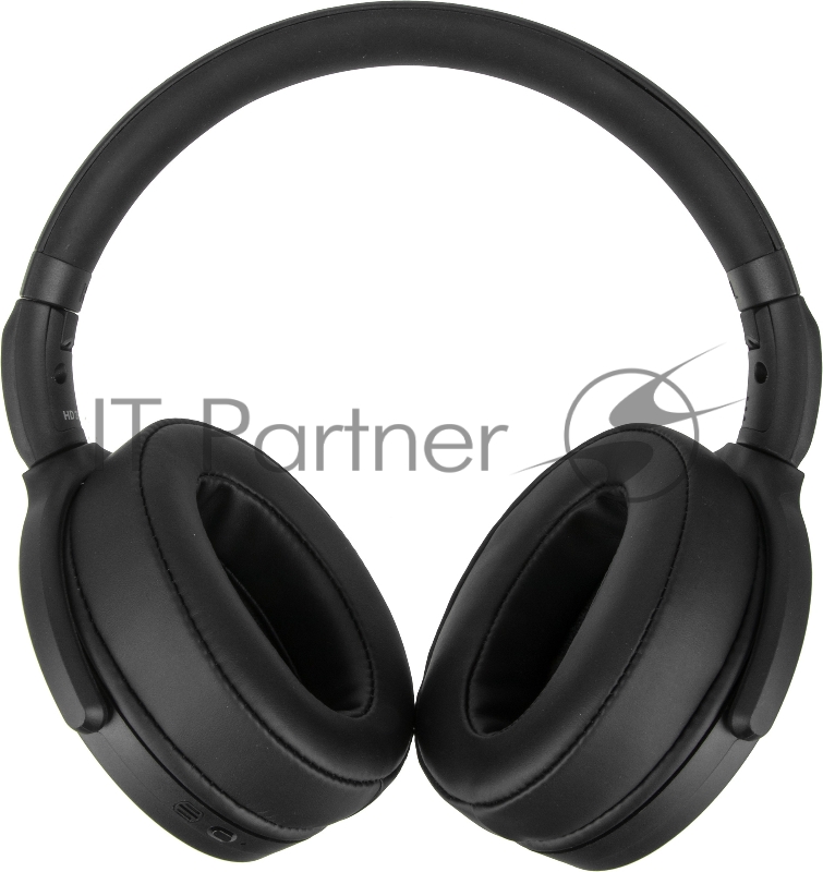 Наушники беспроводные Sennheiser Bluetooth 5.0, накладные складные закрытые 18-22000Гц, 108дБ, микрофон, до 30 часов работы, аудиокедеки: SBC, AAC, AptX™, AptX™ Low Latency, 508384