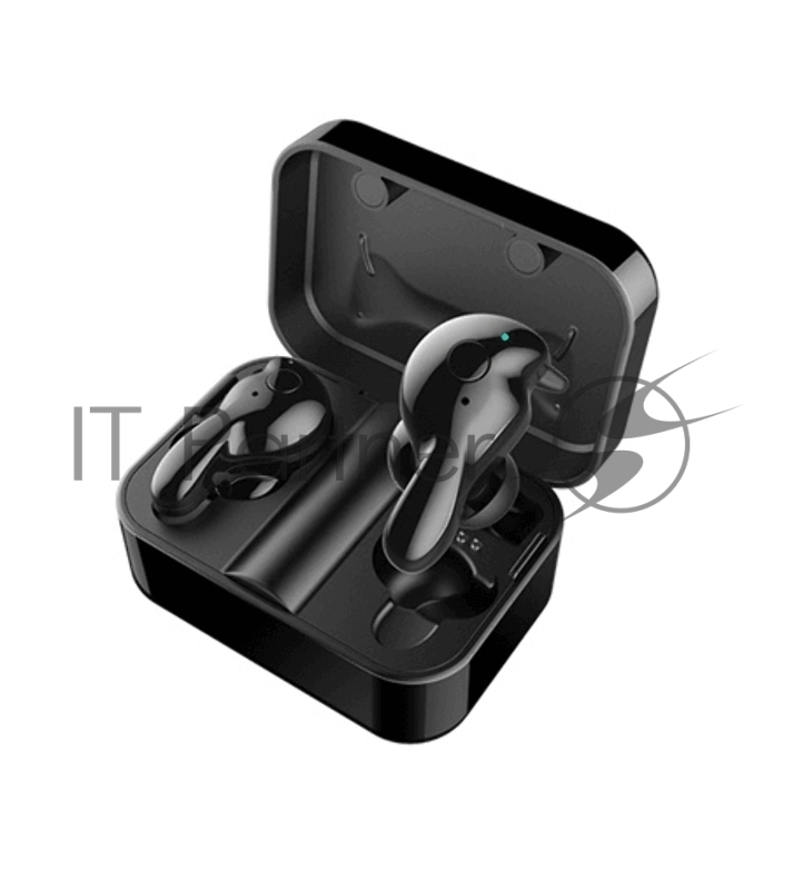 Беспроводные наушники Accesstyle Wisteria TWS