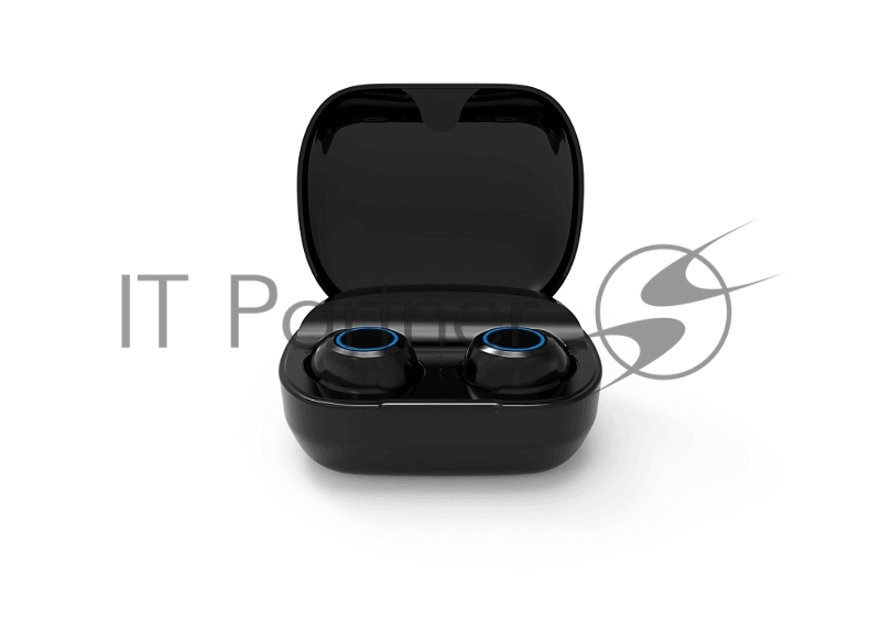 Беспроводные наушники Accesstyle Wisteria TWS