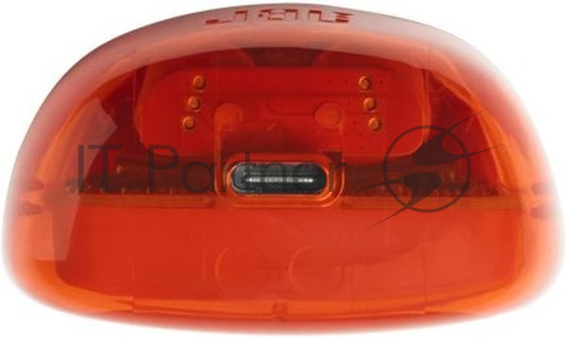 Гарнитура вкладыши JBL T225 TWS ghost orange беспроводные bluetooth в ушной раковине (JBLT225TWSGHOSTORG)