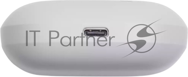 Гарнитура WRL TUNE 125TWS WHITE JBL