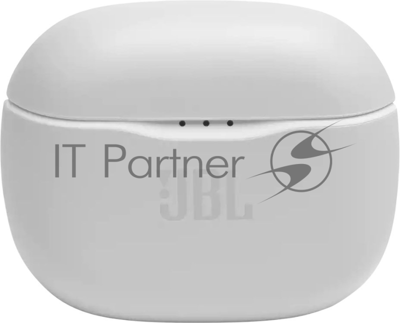 Гарнитура WRL TUNE 125TWS WHITE JBL