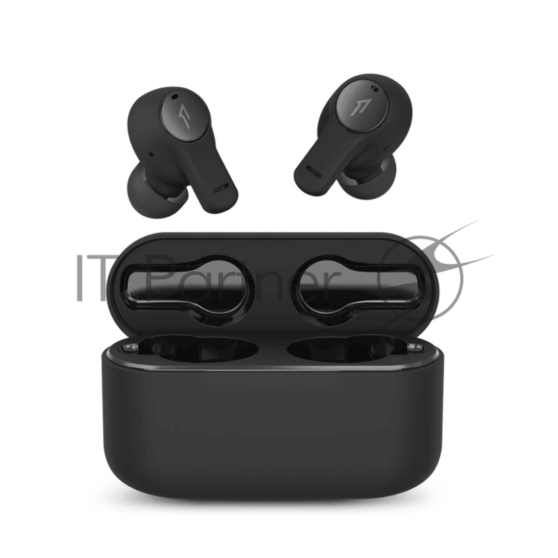 Наушники 1MORE 1MORE Pistonbuds TWS