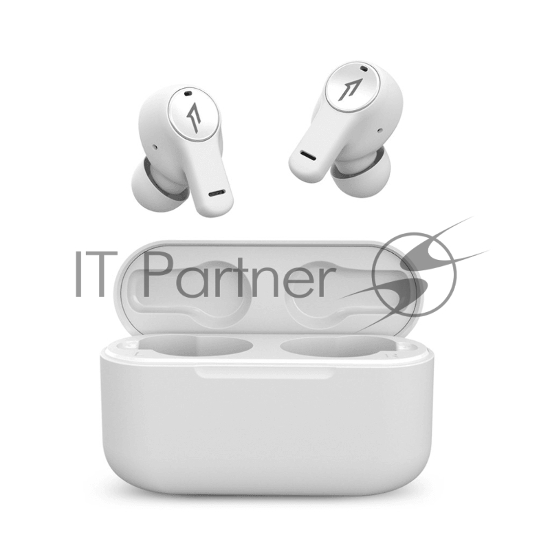 Наушники 1MORE 1MORE Pistonbuds TWS