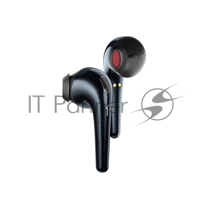 Наушники 1MORE Наушники 1MORE LiteFlo TRUE Wireless Earbuds black