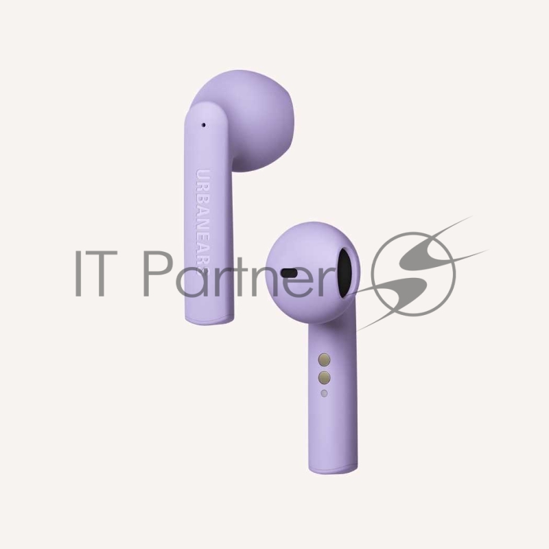 Наушники Urbanears Наушники беспроводные Urbanears Luma Ultra Violet