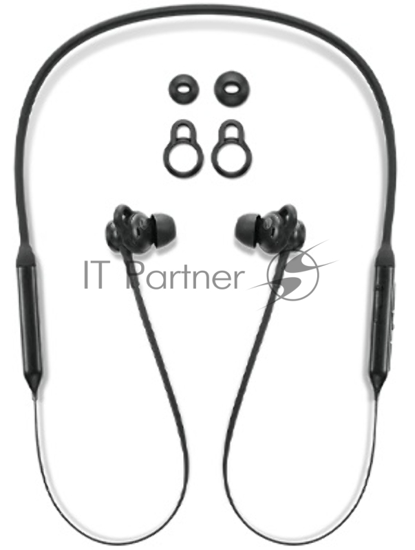 Наушники Lenovo 4XD1B65028 Bluetooth In-ear Headphones