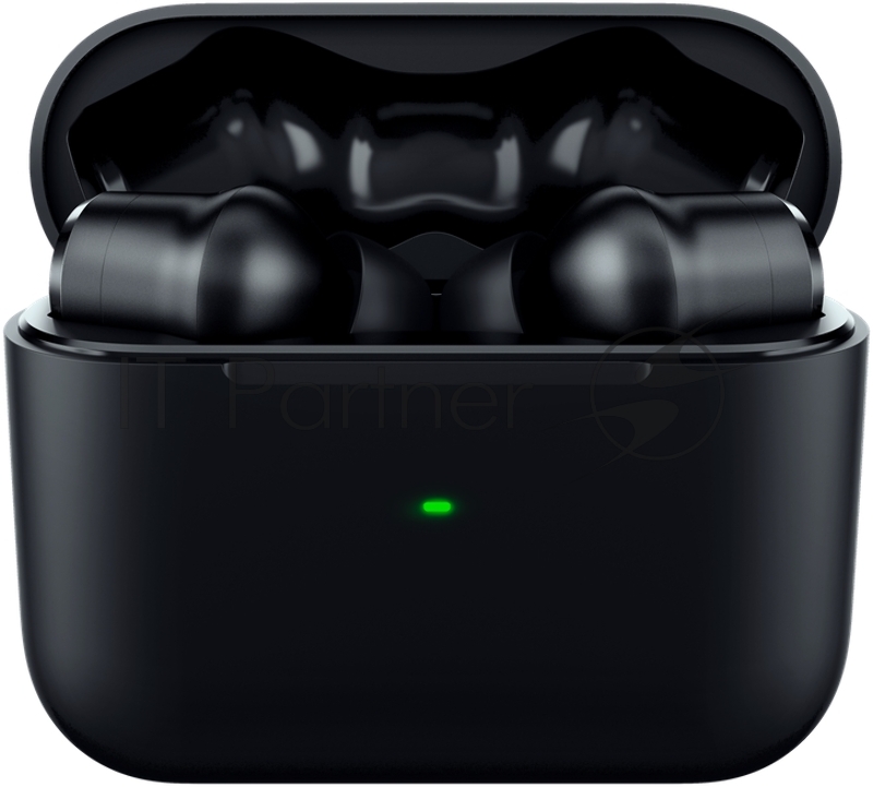 Гарнитура Razer Hammerhead True Wireless Pro Razer Hammerhead True Wireless Pro