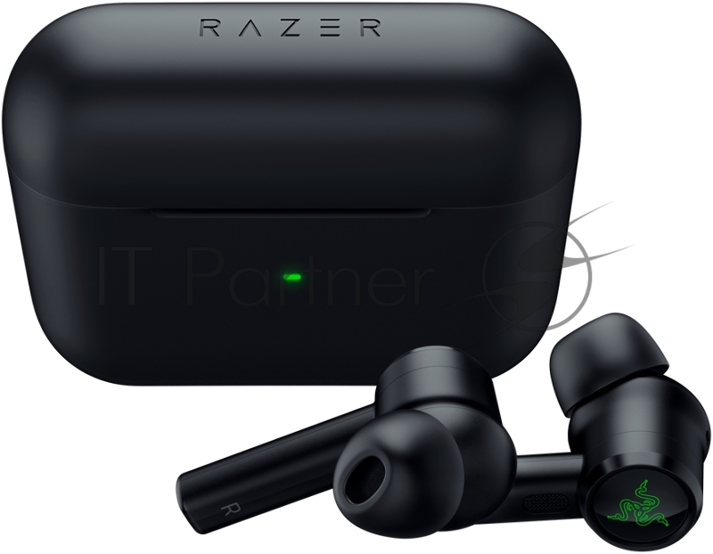 Гарнитура Razer Hammerhead True Wireless Pro Razer Hammerhead True Wireless Pro