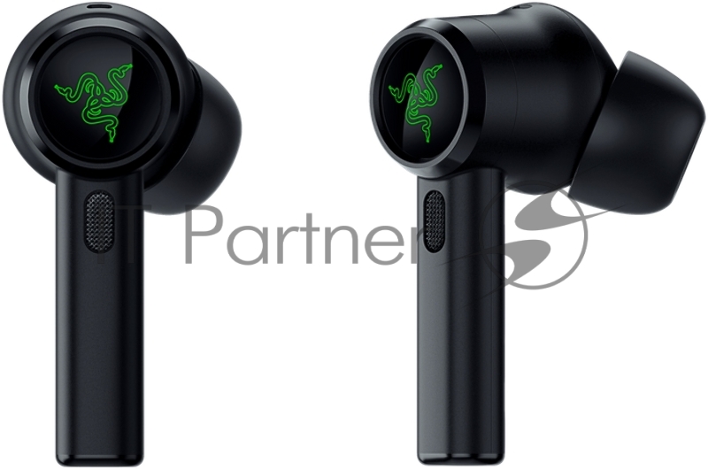Гарнитура Razer Hammerhead True Wireless Pro Razer Hammerhead True Wireless Pro