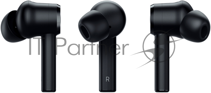 Гарнитура Razer Hammerhead True Wireless Pro Razer Hammerhead True Wireless Pro