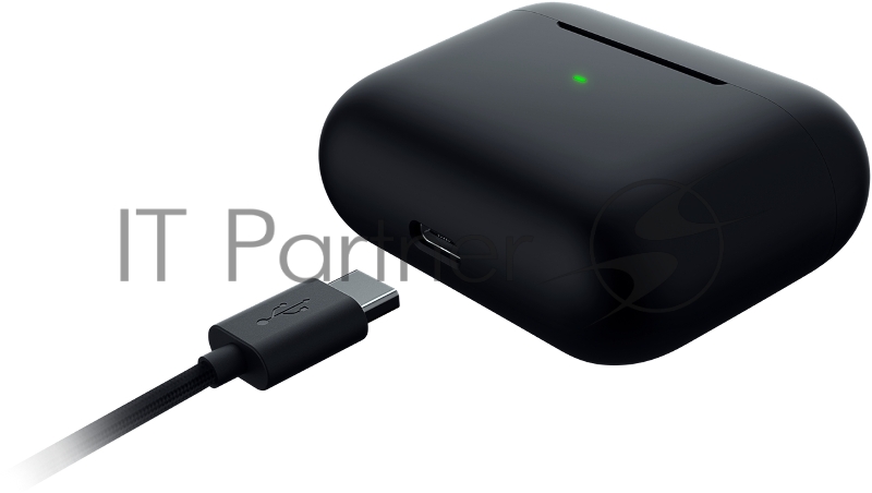 Гарнитура Razer Hammerhead True Wireless Pro Razer Hammerhead True Wireless Pro