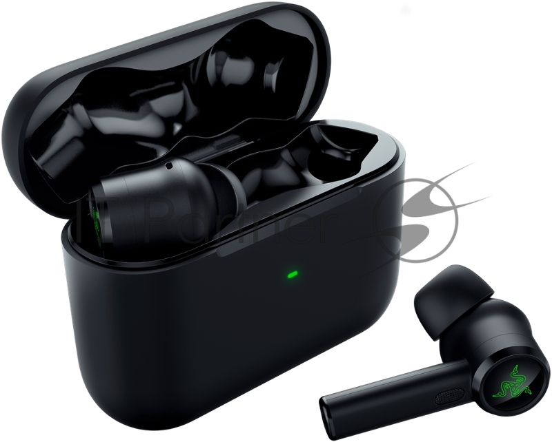Гарнитура Razer Hammerhead True Wireless Pro Razer Hammerhead True Wireless Pro