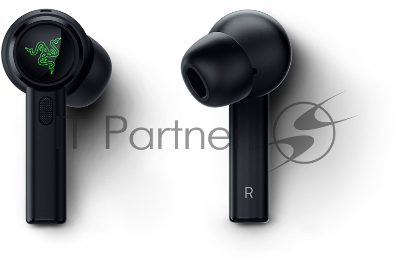 Гарнитура Razer Hammerhead True Wireless Pro Razer Hammerhead True Wireless Pro