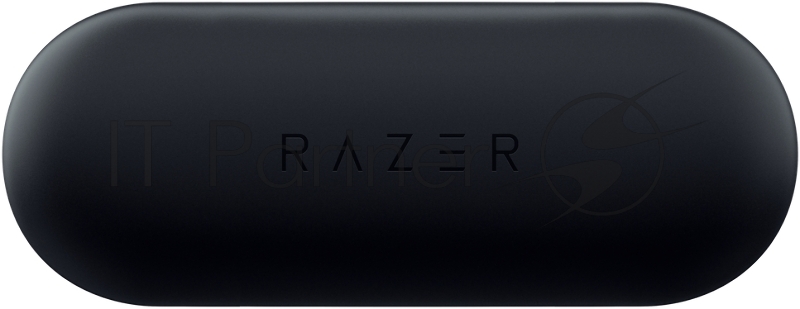 Гарнитура Razer Hammerhead True Wireless Pro Razer Hammerhead True Wireless Pro