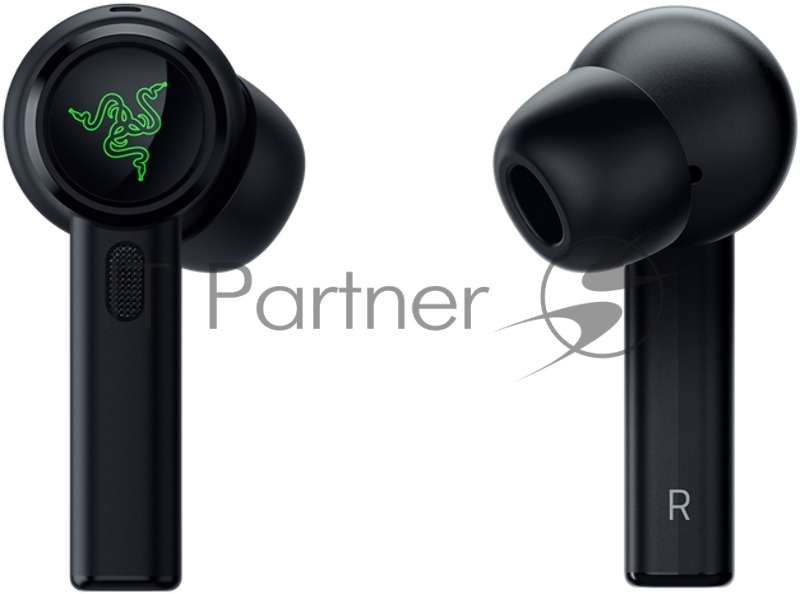 Гарнитура Razer Hammerhead True Wireless Pro Razer Hammerhead True Wireless Pro
