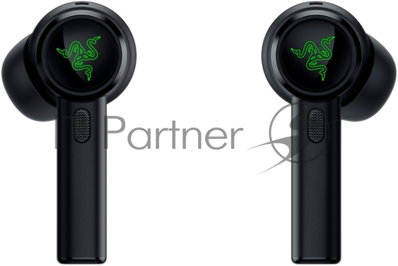 Гарнитура Razer Hammerhead True Wireless Pro Razer Hammerhead True Wireless Pro