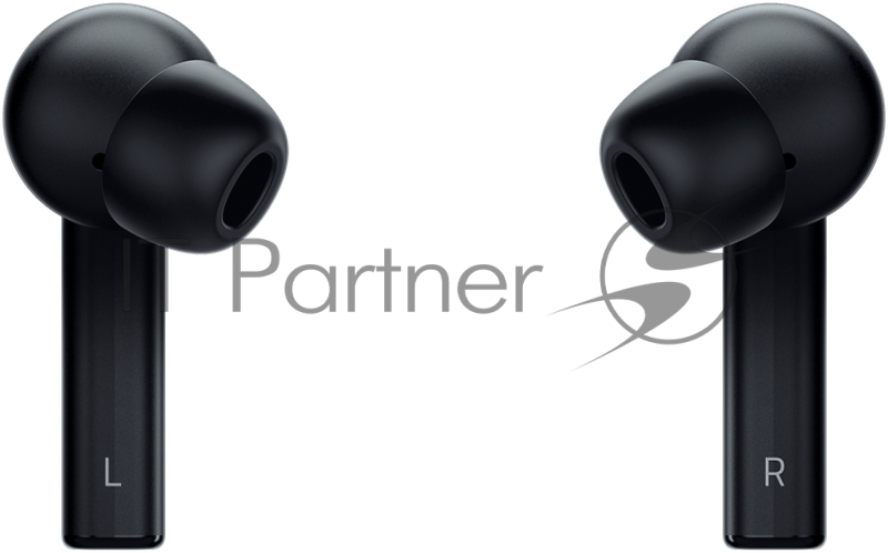 Гарнитура Razer Hammerhead True Wireless Pro Razer Hammerhead True Wireless Pro