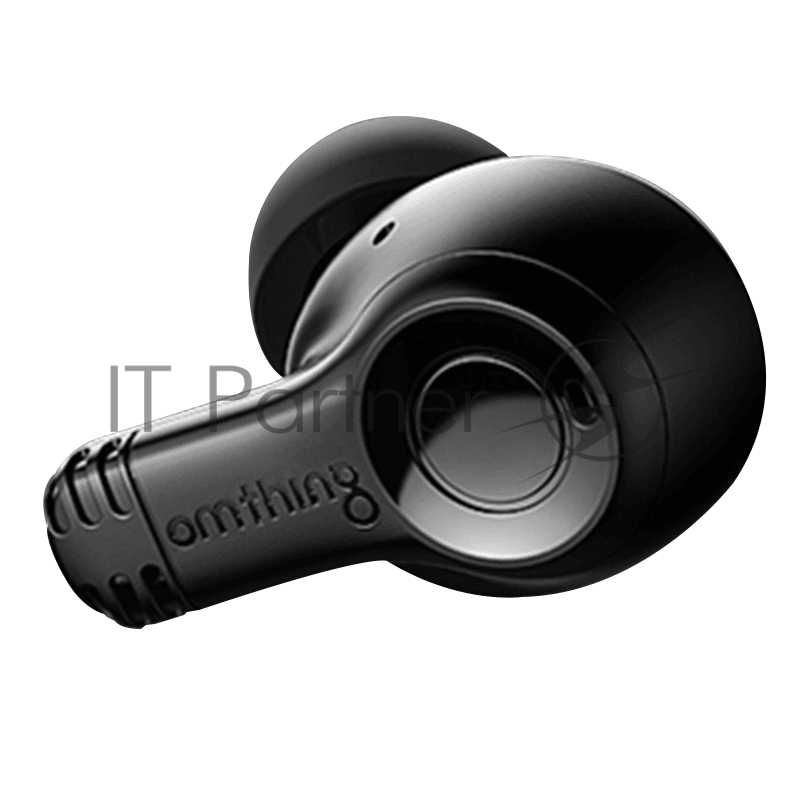 Наушники Omthing Гарнитура беспроводная Omthing OMT TWS