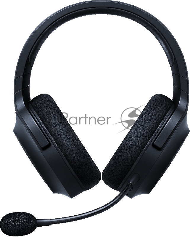 Беспроводная гарнитура Razer Barracuda X