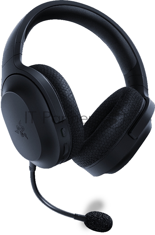 Беспроводная гарнитура Razer Barracuda X